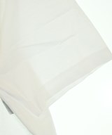 DSQUARED（ディースクエアード）Tシャツ・カットソー 白 サイズ:M メンズ/2200621667998