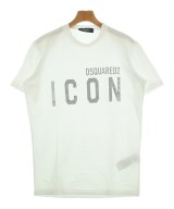 DSQUARED Tシャツ・カットソー