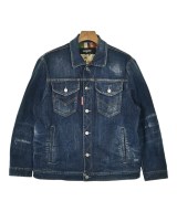 DSQUARED デニムジャケット