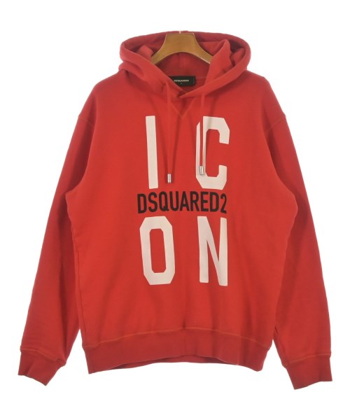 ディースクエアード(DSQUARED)のDSQUARED パーカー