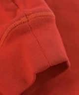 DSQUARED（ディースクエアード）パーカー 赤 サイズ:L メンズ/2200630220238