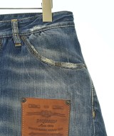 DSQUARED（ディースクエアード）デニムパンツ 紺 サイズ:42(XS位) メンズ/2200632907113