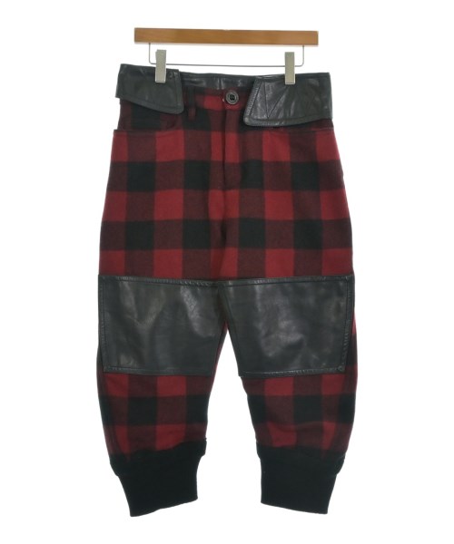 ディースクエアード(DSQUARED)のDSQUARED パンツ（その他）