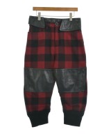 DSQUARED パンツ（その他）