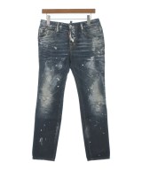 DSQUARED デニムパンツ