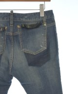 DSQUARED（ディースクエアード）デニムパンツ 紺 サイズ:40(M位) レディース/2200631728023