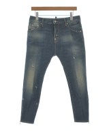 DSQUARED デニムパンツ