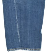 DSQUARED（ディースクエアード）デニムパンツ 青 サイズ:44(S位) メンズ/2200633677039