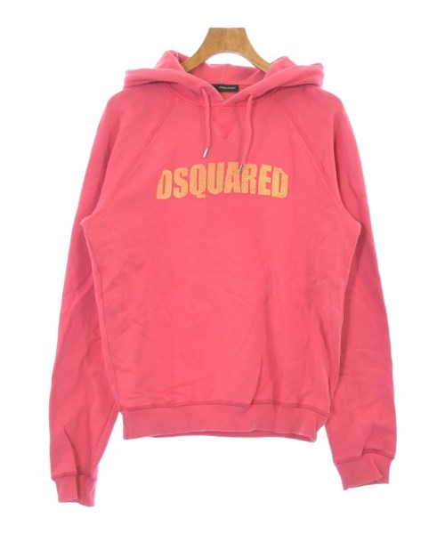 ディースクエアード(DSQUARED)のDSQUARED パーカー