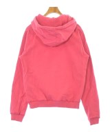 DSQUARED（ディースクエアード）パーカー ピンク サイズ:M メンズ/2200633834111