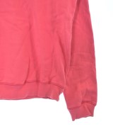 DSQUARED（ディースクエアード）パーカー ピンク サイズ:M メンズ/2200633834111