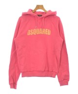 DSQUARED パーカー