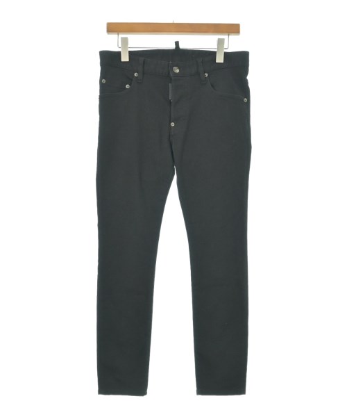 ディースクエアード(DSQUARED)のDSQUARED デニムパンツ