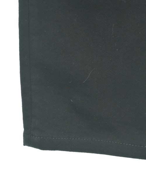 DSQUARED（ディースクエアード）デニムパンツ 黒 サイズ:46(M位) メンズ/2200633914042