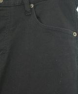 DSQUARED（ディースクエアード）デニムパンツ 黒 サイズ:46(M位) メンズ/2200633914042