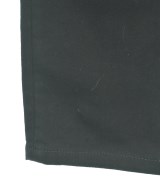 DSQUARED（ディースクエアード）デニムパンツ 黒 サイズ:46(M位) メンズ/2200633914042