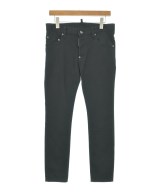 DSQUARED デニムパンツ