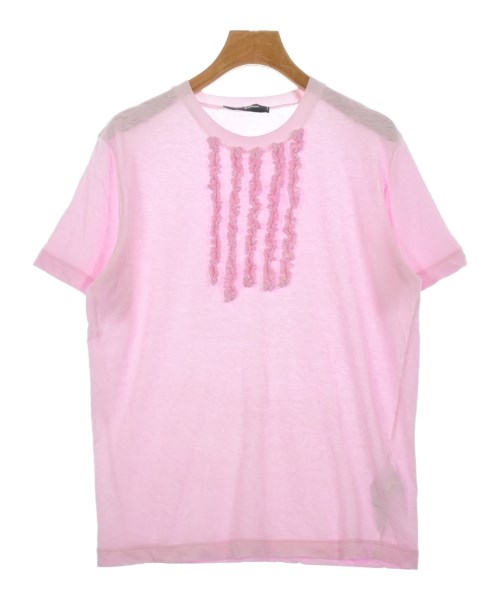 ディースクエアード(DSQUARED)のDSQUARED Tシャツ・カットソー
