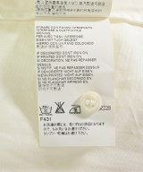 DSQUARED（ディースクエアード）ブラウス 白 サイズ:38(S位) レディース/2200611343109