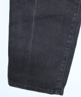 DSQUARED（ディースクエアード）デニムパンツ グレー サイズ:52(XXL位) メンズ/2200612389021
