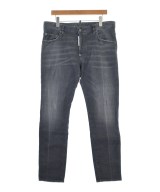 DSQUARED デニムパンツ