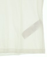 DSQUARED（ディースクエアード）Tシャツ・カットソー 白 サイズ:M メンズ/2200612653030
