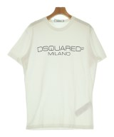 DSQUARED Tシャツ・カットソー