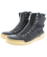 DSQUARED スニーカー