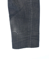 DSQUARED（ディースクエアード）デニムパンツ グレー サイズ:44(S位) メンズ/2200613325066