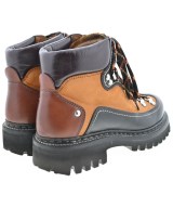 DSQUARED（ディースクエアード）ブーツ ベージュ サイズ:EU40(25cm位) メンズ/2200613435017