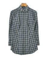 DSQUARED カジュアルシャツ