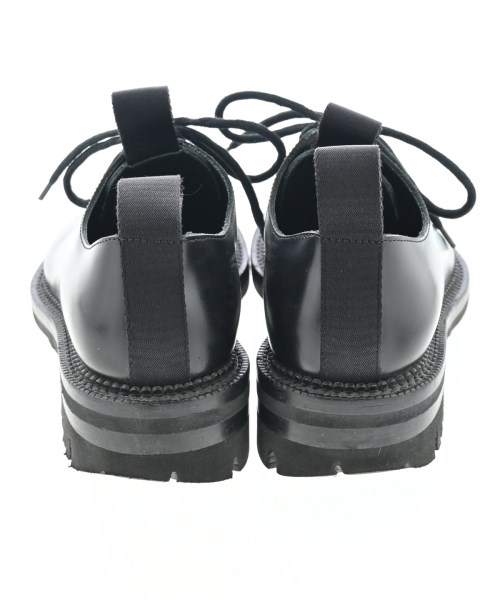 DSQUARED（ディースクエアード）その他 黒 サイズ:EU40(25cm位) メンズ/2200614097016