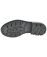 DSQUARED（ディースクエアード）その他 黒 サイズ:EU40(25cm位) メンズ/2200614097016