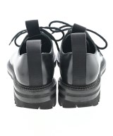 DSQUARED（ディースクエアード）その他 黒 サイズ:EU40(25cm位) メンズ/2200614097016