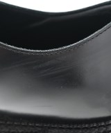 DSQUARED（ディースクエアード）その他 黒 サイズ:EU40(25cm位) メンズ/2200614097016