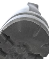 DSQUARED（ディースクエアード）その他 黒 サイズ:EU40(25cm位) メンズ/2200614097016