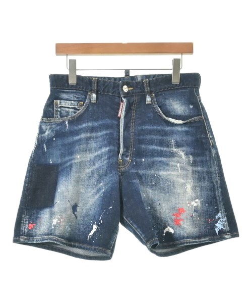ディースクエアード(DSQUARED)のDSQUARED ショートパンツ