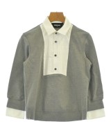 DSQUARED スウェット