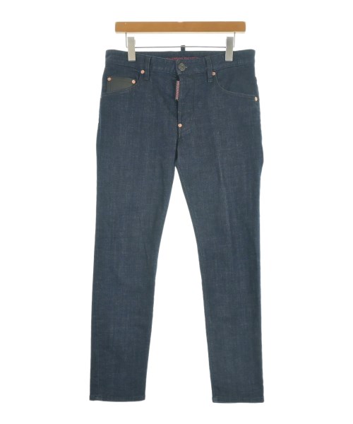 ディースクエアード(DSQUARED)のDSQUARED デニムパンツ