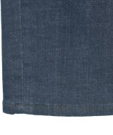 DSQUARED（ディースクエアード）デニムパンツ 紺 サイズ:46(M位) メンズ/2200614801019