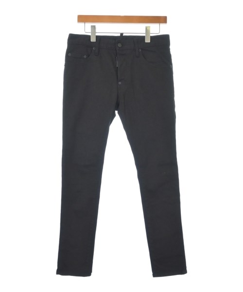 ディースクエアード(DSQUARED)のDSQUARED デニムパンツ