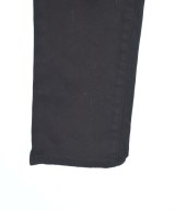 DSQUARED（ディースクエアード）デニムパンツ 黒 サイズ:46(M位) メンズ/2200615420066