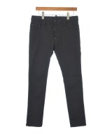 DSQUARED デニムパンツ