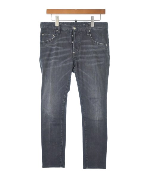 ディースクエアード(DSQUARED)のDSQUARED デニムパンツ