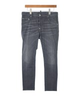 DSQUARED デニムパンツ