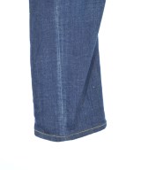 DSQUARED（ディースクエアード）デニムパンツ 紺 サイズ:46(M位) メンズ/2200615420097