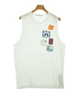 DSQUARED Tシャツ・カットソー