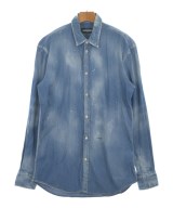 DSQUARED カジュアルシャツ