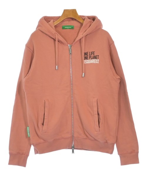 ディースクエアード(DSQUARED)のDSQUARED パーカー