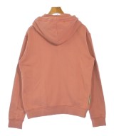 DSQUARED（ディースクエアード）パーカー ピンク サイズ:M メンズ/2200616571019